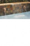 cascata magisfalls standard  chuva2